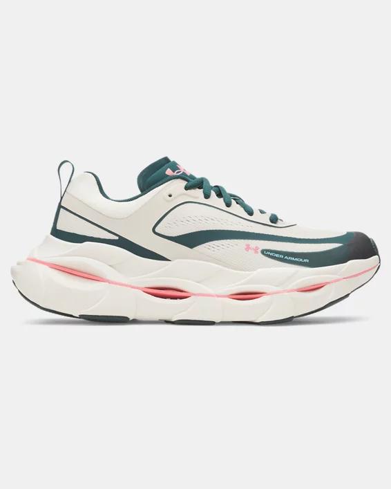 UA Halo Racer by UNDER ARMOUR