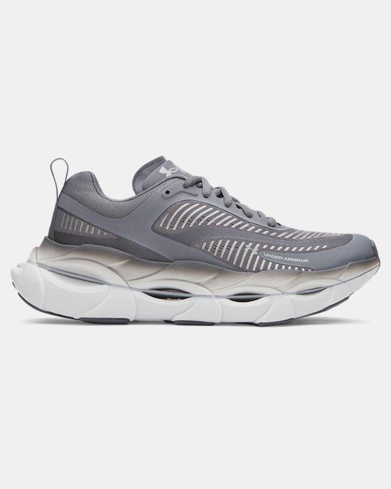 UA Halo Racer by UNDER ARMOUR