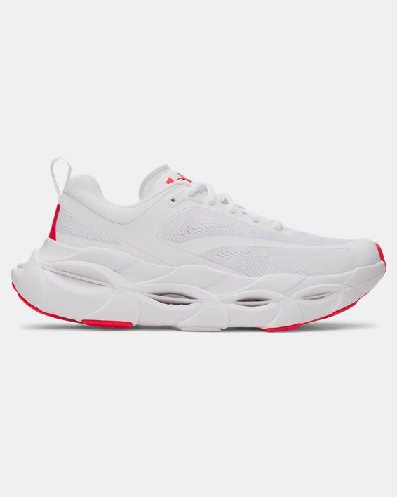 UA Halo Racer by UNDER ARMOUR
