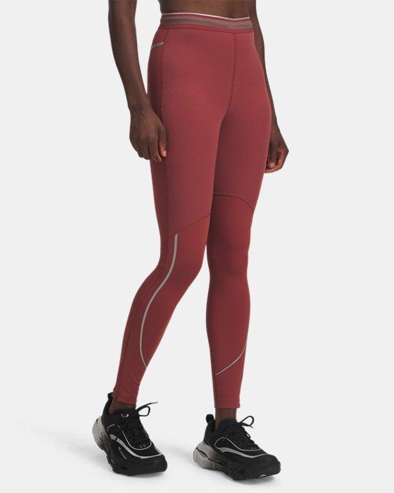UA Halo Run Cold Weather by UNDER ARMOUR