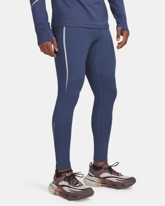 UA Halo Run Cold Weather by UNDER ARMOUR
