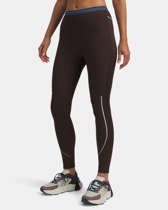 UA Halo Run Cold Weather by UNDER ARMOUR