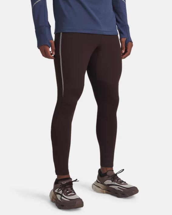 UA Halo Run Cold Weather by UNDER ARMOUR
