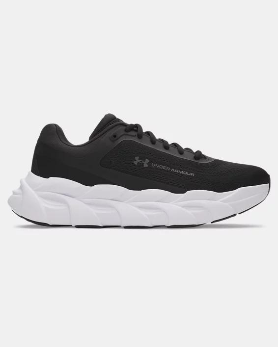 UA Halo Runner by UNDER ARMOUR
