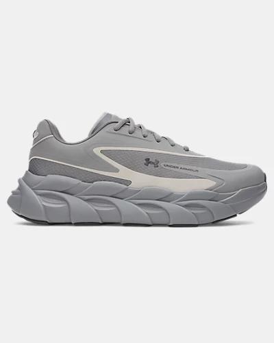 UA Halo Runner SE by UNDER ARMOUR