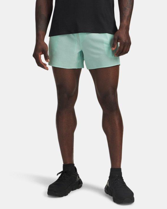 UA Halo Train by UNDER ARMOUR