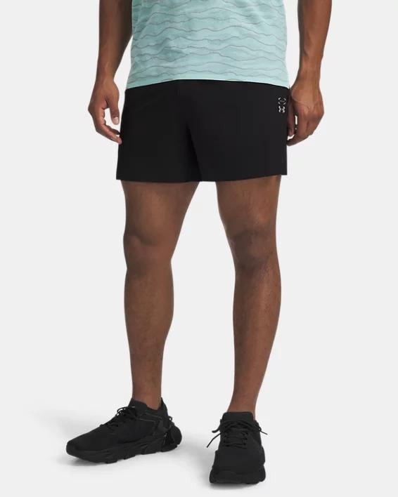 UA Halo Train by UNDER ARMOUR