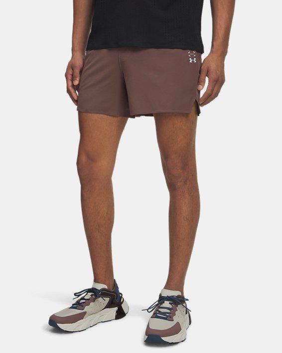 UA Halo Train by UNDER ARMOUR
