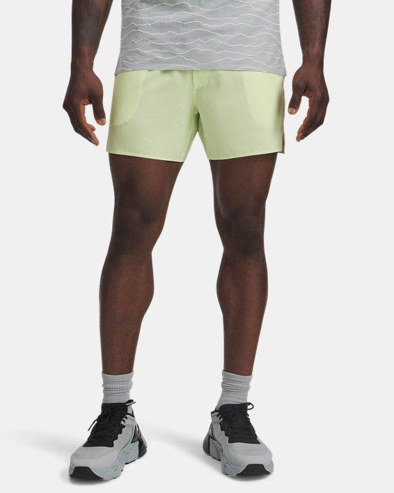 UA Halo Train by UNDER ARMOUR