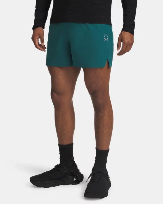 UA Halo Train by UNDER ARMOUR