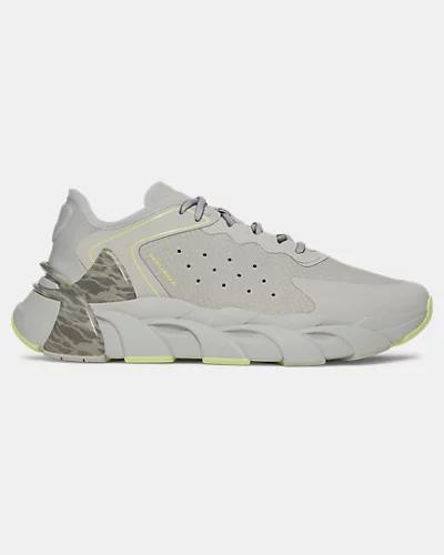 UA Halo Trainer by UNDER ARMOUR