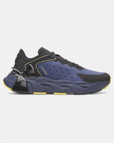 UA Halo Trainer by UNDER ARMOUR