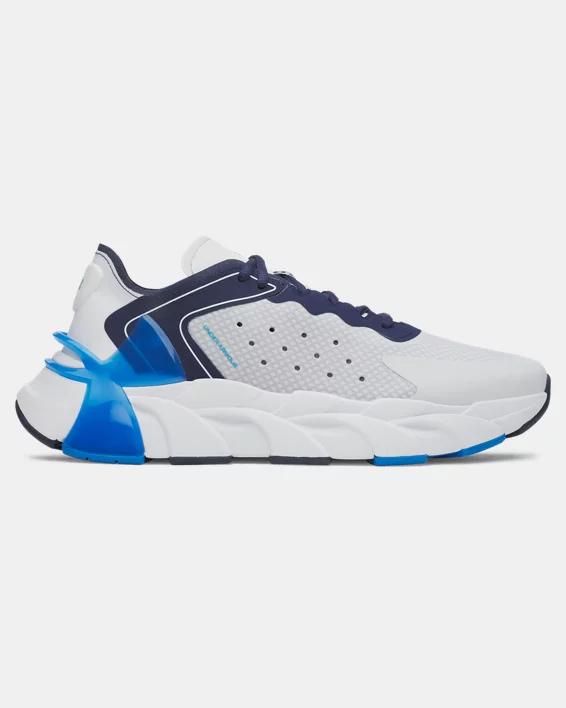 UA Halo Trainer by UNDER ARMOUR