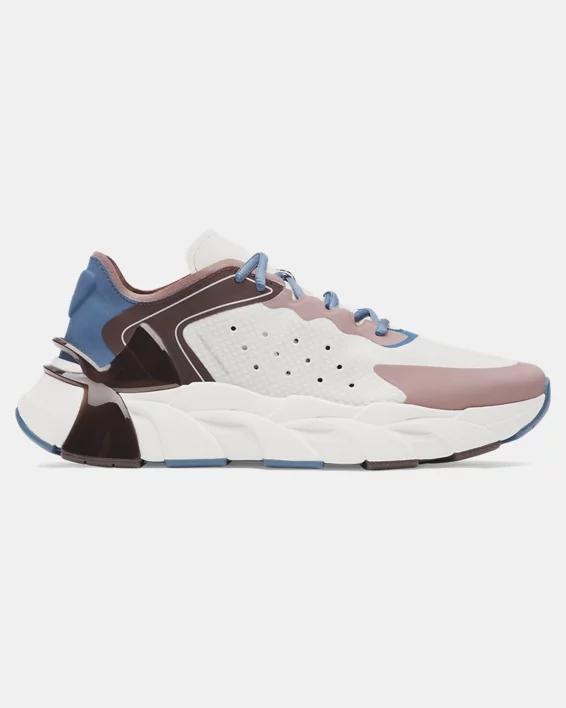 UA Halo Trainer by UNDER ARMOUR