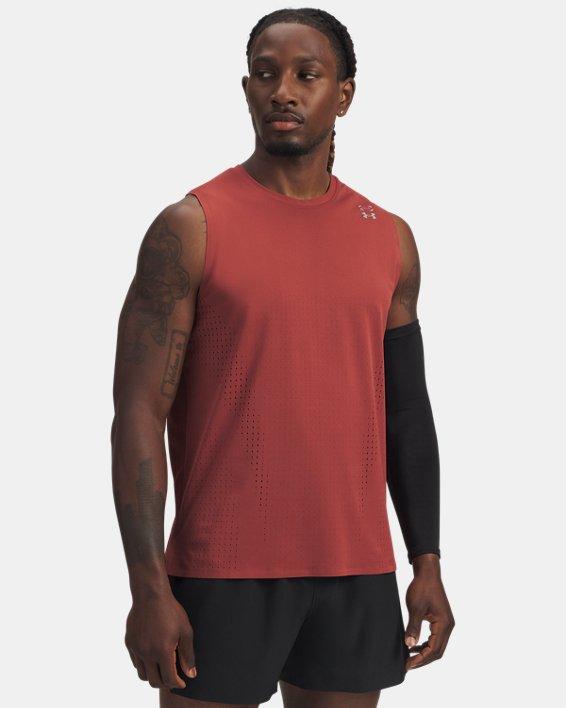 UA Halo Vent by UNDER ARMOUR