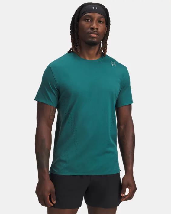 UA Halo Vent by UNDER ARMOUR
