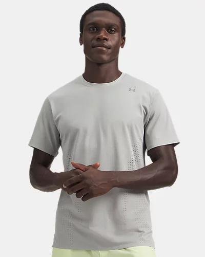 UA Halo Vent by UNDER ARMOUR