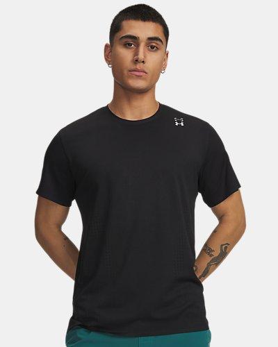 UA Halo Vent by UNDER ARMOUR