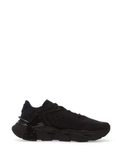 UA Halo sneakers by UNDER ARMOUR