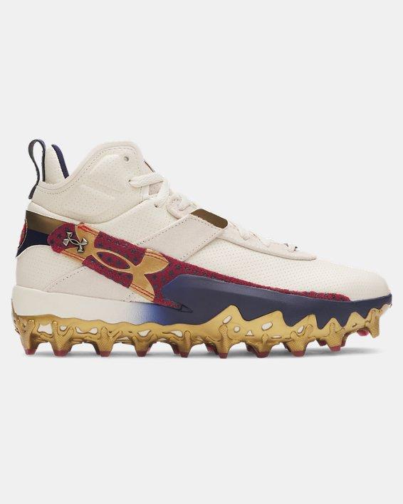 UA Harper 10 Pro TPU LE USA by UNDER ARMOUR