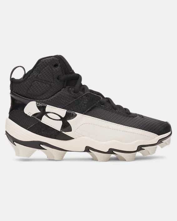 UA Harper 10 RM Jr. by UNDER ARMOUR