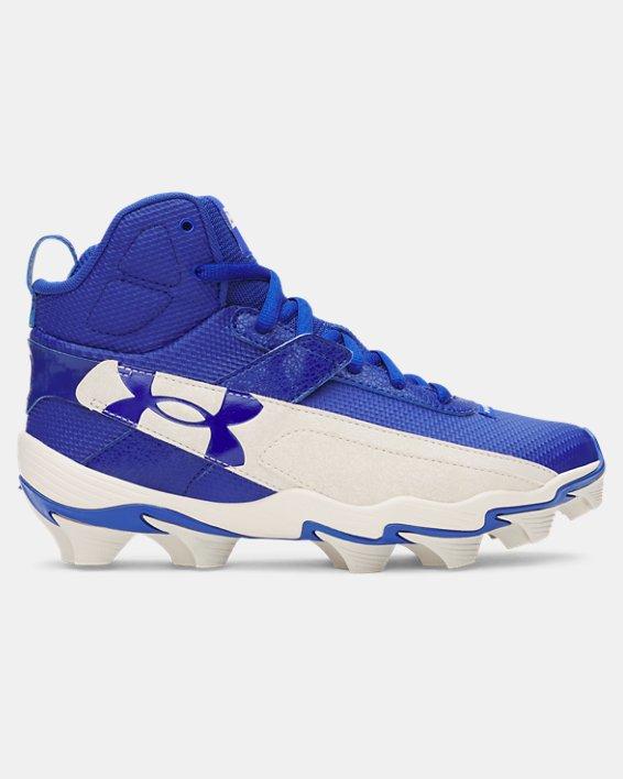 UA Harper 10 RM Jr. by UNDER ARMOUR