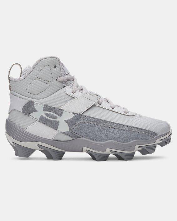 UA Harper 10 RM Jr. by UNDER ARMOUR
