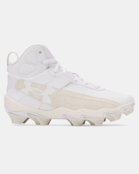 UA Harper 10 RM Jr. by UNDER ARMOUR