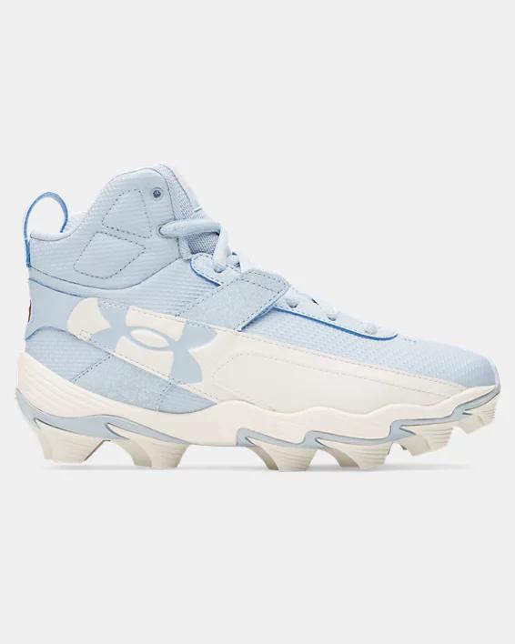 UA Harper 10 RM Jr. by UNDER ARMOUR