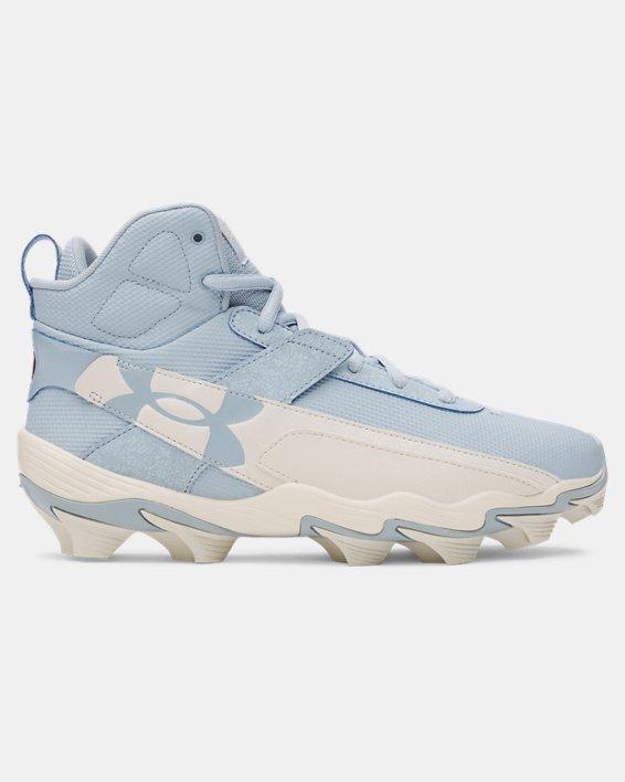 UA Harper 10 RM by UNDER ARMOUR