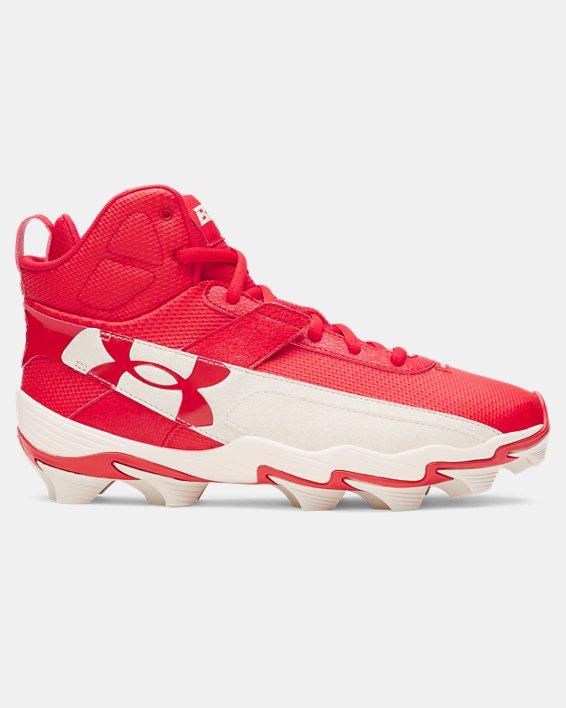 UA Harper 10 RM by UNDER ARMOUR