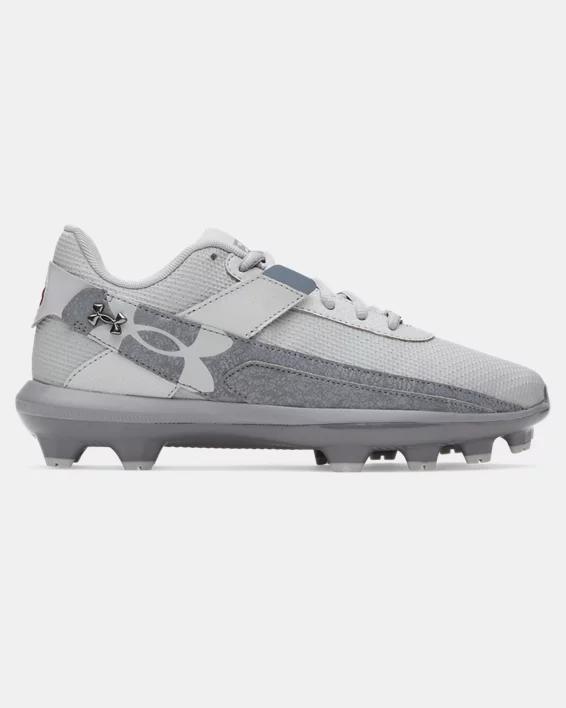 UA Harper 10 TPU Jr. by UNDER ARMOUR