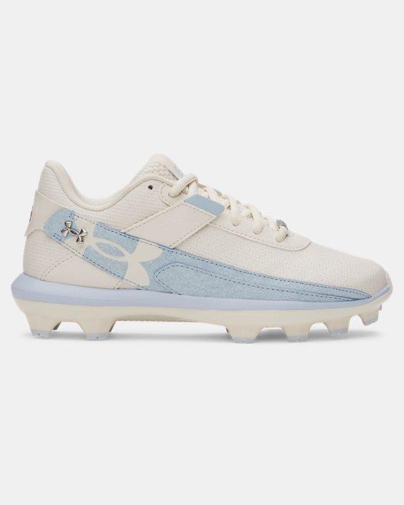 UA Harper 10 TPU Jr. by UNDER ARMOUR