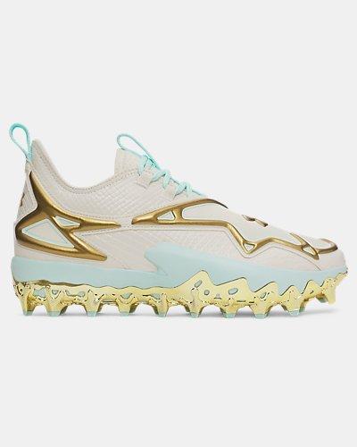 UA Harper 11 Pro TPU Low KOD by UNDER ARMOUR