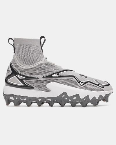 UA Harper 11 Pro TPU Mid by UNDER ARMOUR