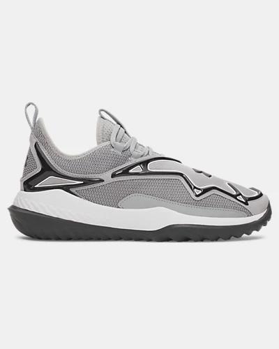 UA Harper 11 Pro Turf by UNDER ARMOUR