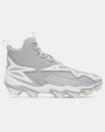 UA Harper 11 RM by UNDER ARMOUR