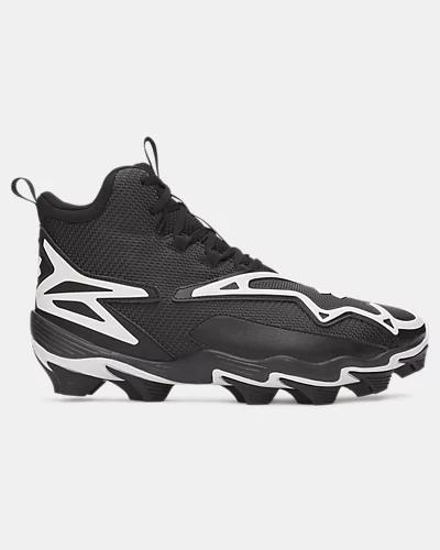 UA Harper 11 RM by UNDER ARMOUR