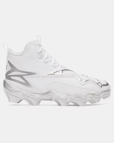 UA Harper 11 RM by UNDER ARMOUR