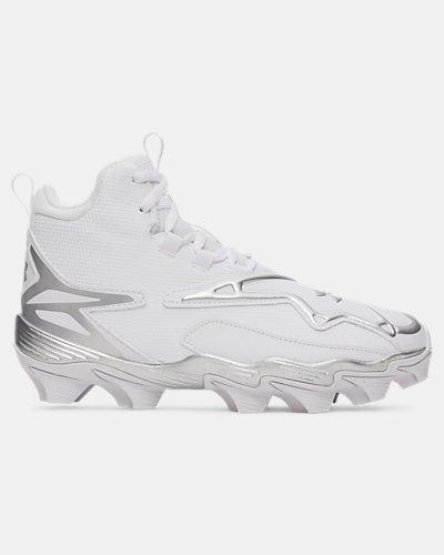 UA Harper 11 RM Jr. by UNDER ARMOUR