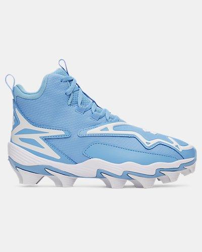 UA Harper 11 RM Jr. by UNDER ARMOUR