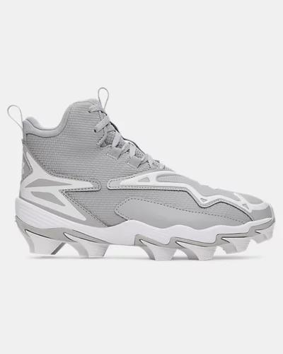 UA Harper 11 RM Jr. by UNDER ARMOUR