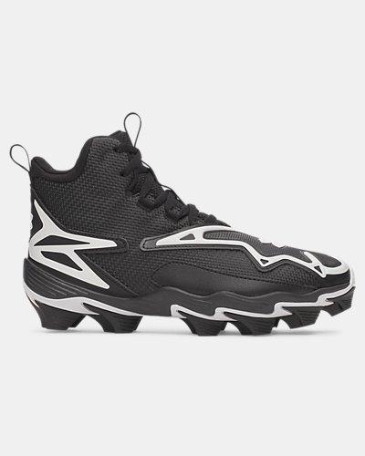 UA Harper 11 RM Jr. by UNDER ARMOUR
