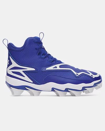 UA Harper 11 RM Jr. by UNDER ARMOUR