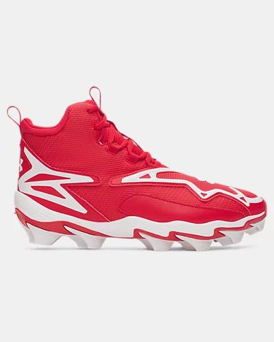 UA Harper 11 RM by UNDER ARMOUR
