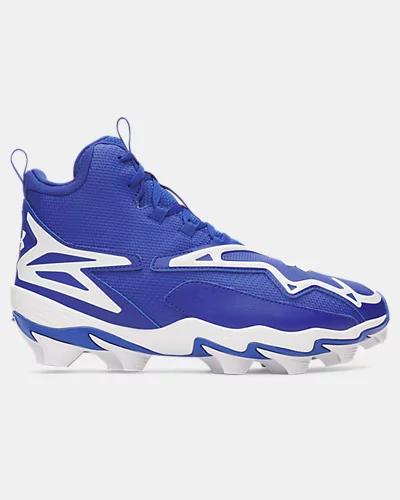 UA Harper 11 RM by UNDER ARMOUR