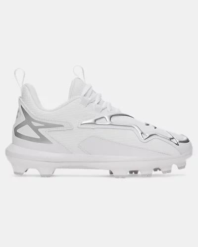 UA Harper 11 TPU Jr. by UNDER ARMOUR