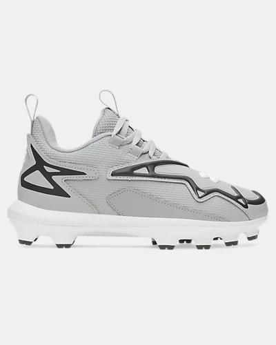 UA Harper 11 TPU Jr. by UNDER ARMOUR