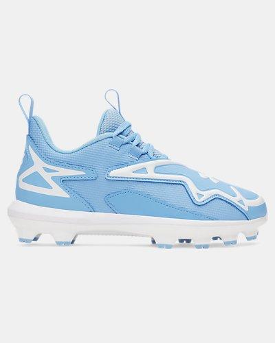UA Harper 11 TPU Jr. by UNDER ARMOUR