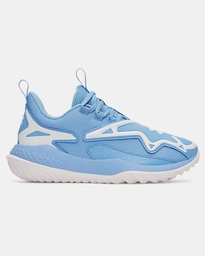 UA Harper 11 Turf Jr. by UNDER ARMOUR